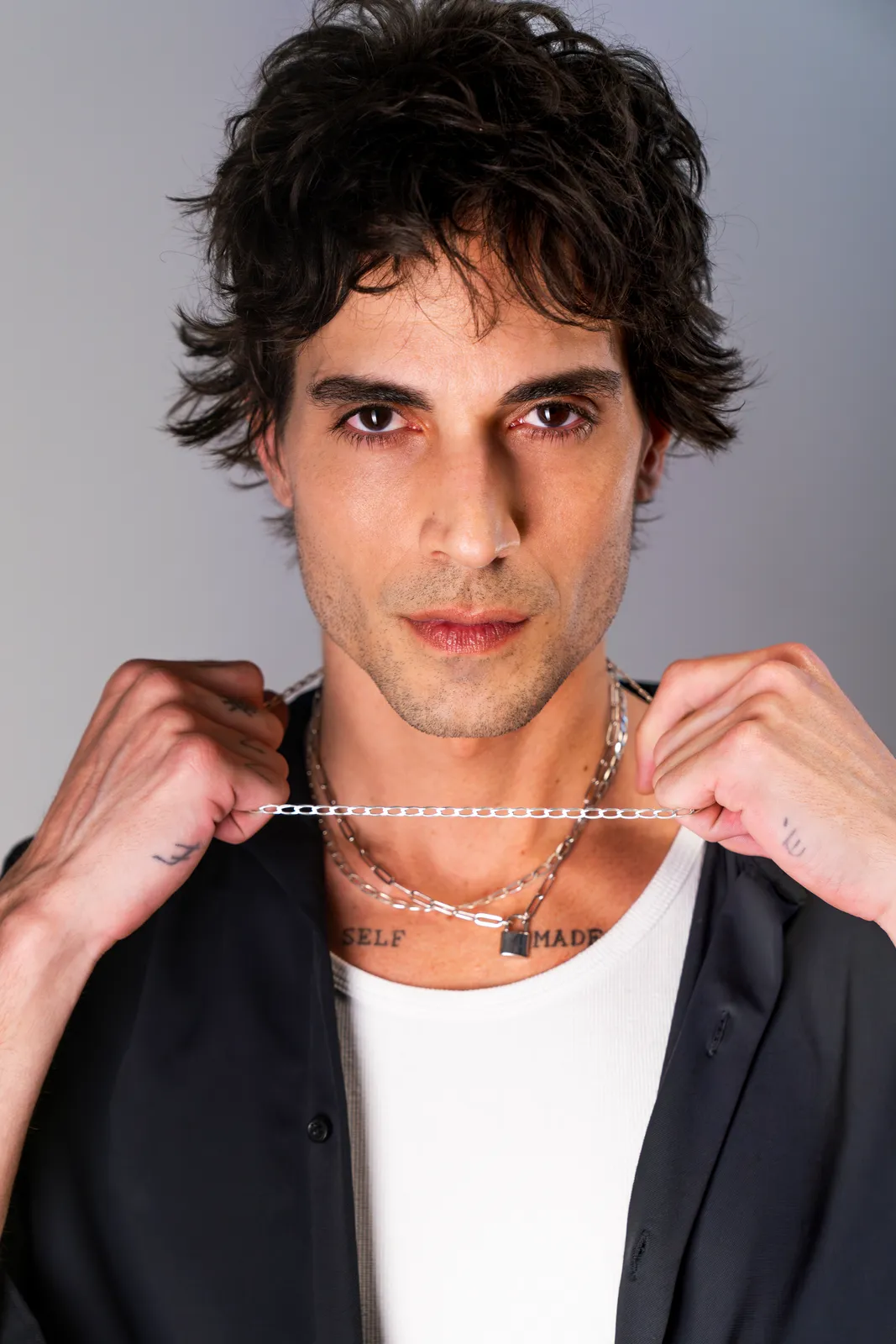 FIUK III — foto oficial 4