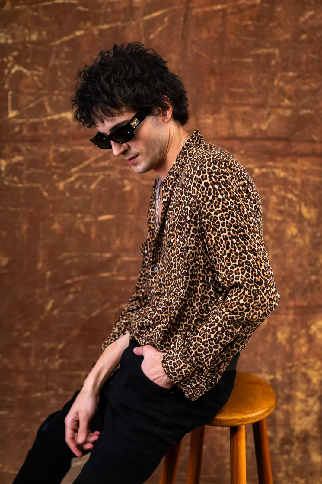 FIUK III — foto oficial 8
