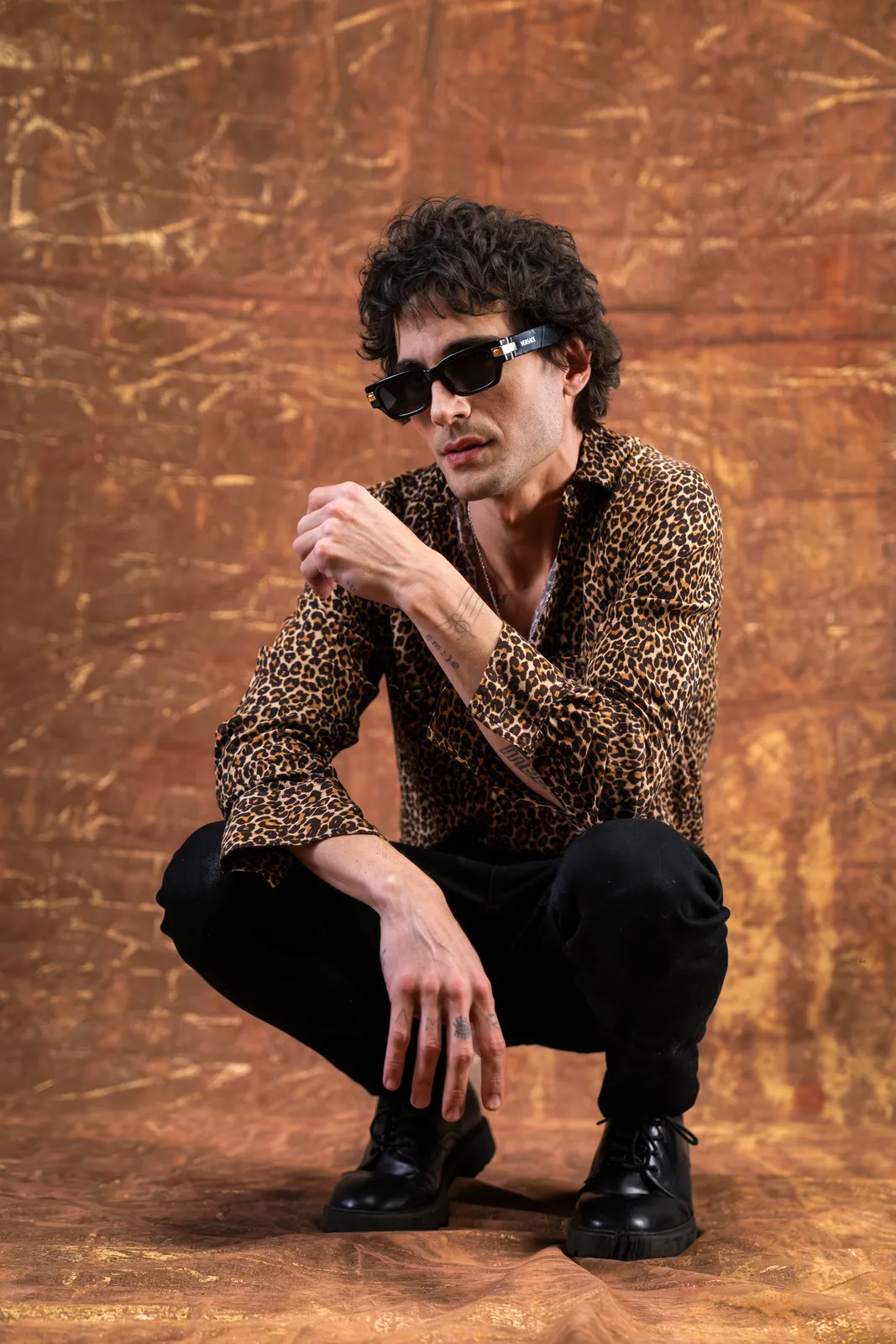 FIUK III — foto oficial 11