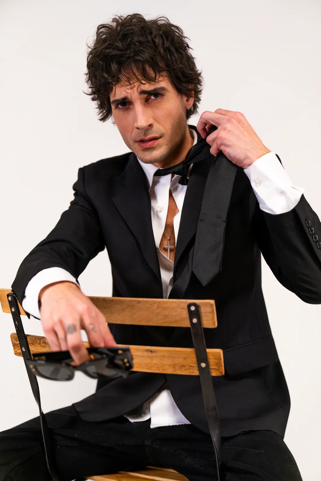 FIUK III — foto oficial 13